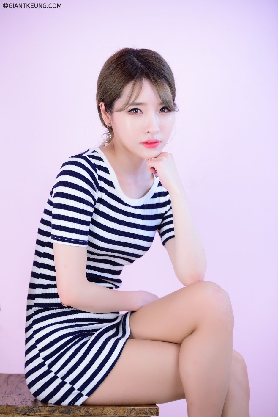 미분류 / 한나 일반사진